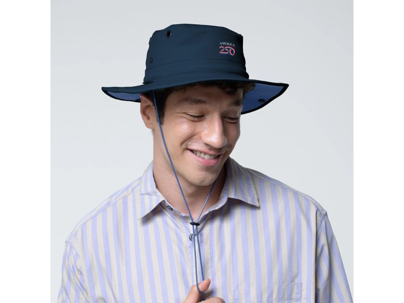 America-250-hats