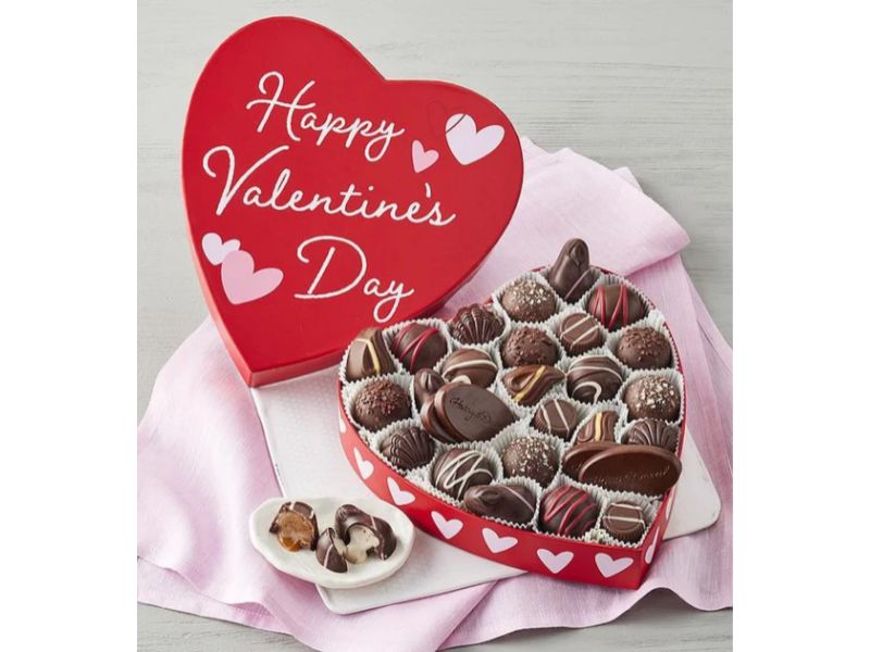 Chocolate-for-her